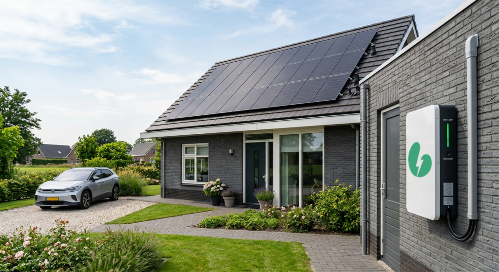 De huidige afbeelding heeft geen alternatieve tekst. De bestandsnaam is: Firefly_Gemini-Flash_maak-een-afbeelding-van-een-huis-554589-ETk@1x_1.png