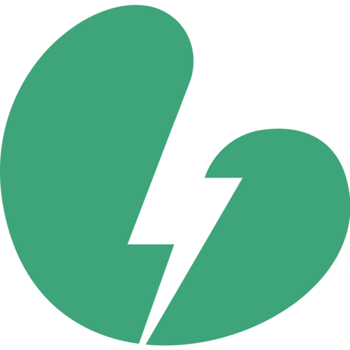 FRYWATT
